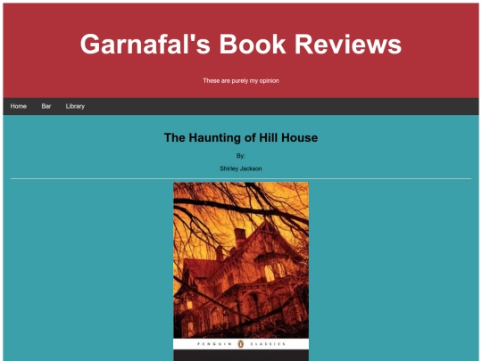 Reviews/the_haunting_of_hill_house screenshot