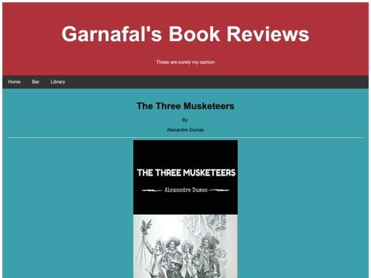 Reviews/the_three_musketeers screenshot
