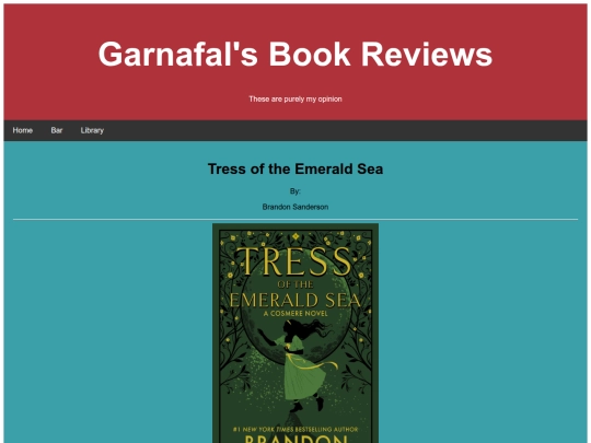 Reviews/tress_of_the_emerald_sea screenshot
