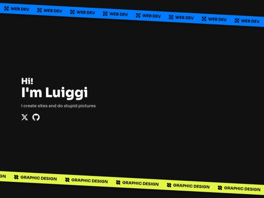 en screenshot