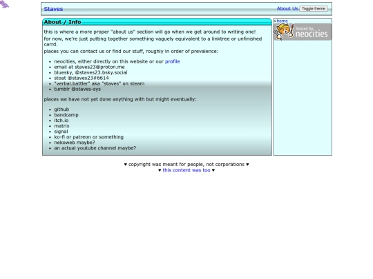 about screenshot