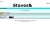 staves.neocities.org avatar
