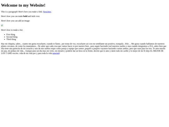 Mensaje/file screenshot