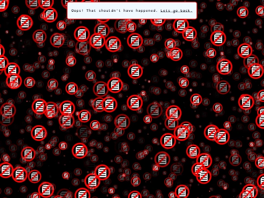 css screenshot