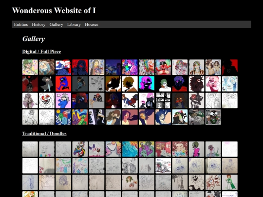 gallery screenshot