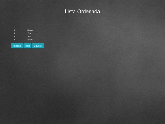 11J screenshot