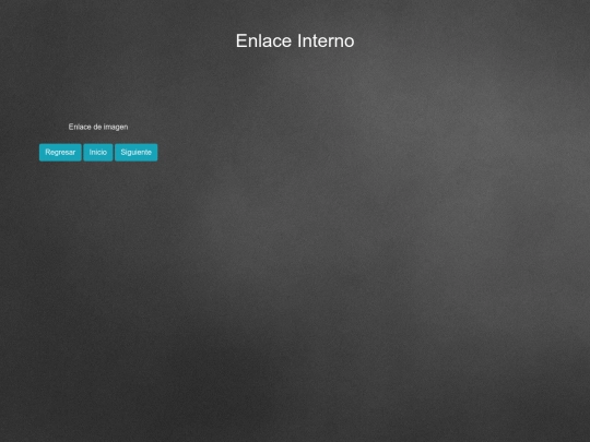 15J screenshot