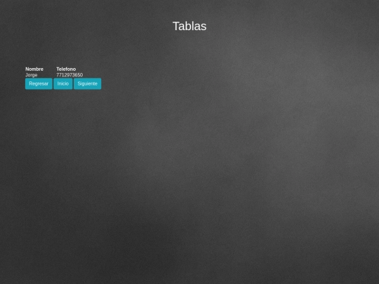 16 screenshot