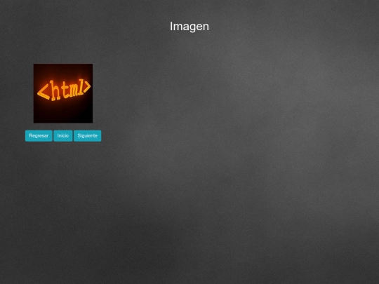 17J screenshot