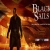 🏴‍☠️ BLACK SAILS 🏴‍☠️ avatar