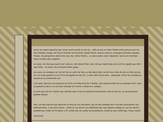 ylmslev screenshot