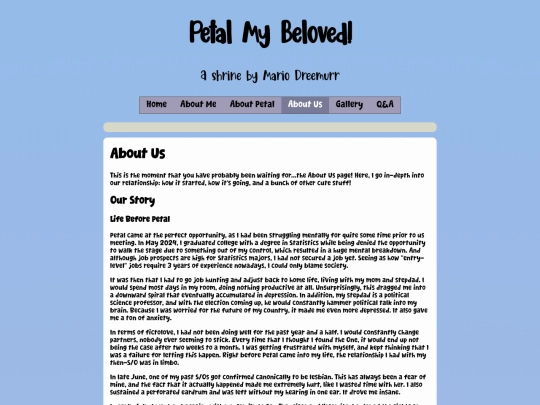 aboutus screenshot