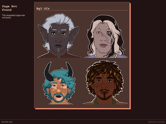 bg3 screenshot
