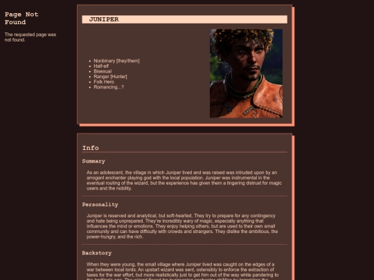 bg3/juniper screenshot