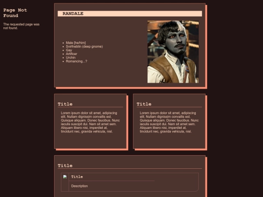 bg3/randale screenshot