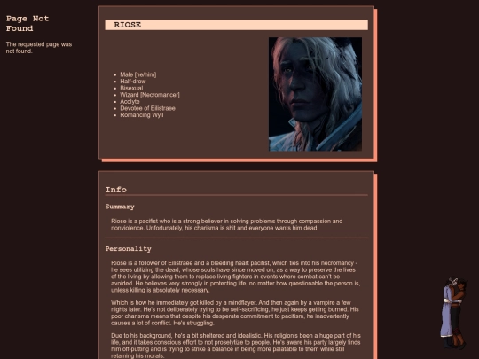 bg3/rios screenshot
