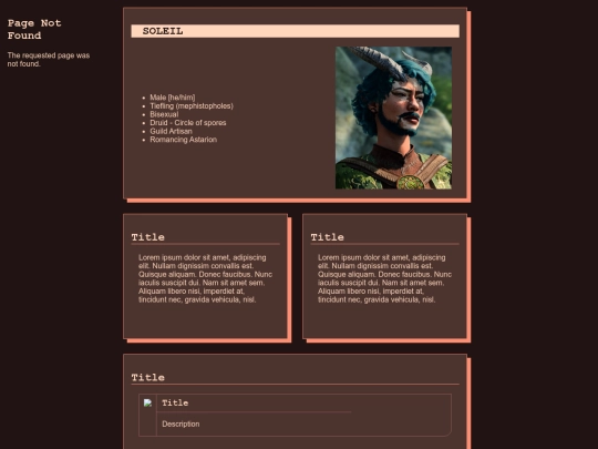 bg3/soleil screenshot