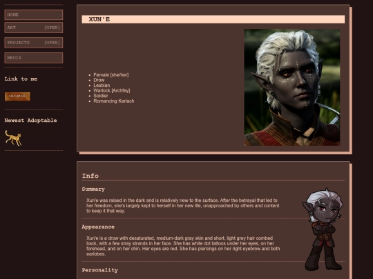 bg3/xune screenshot