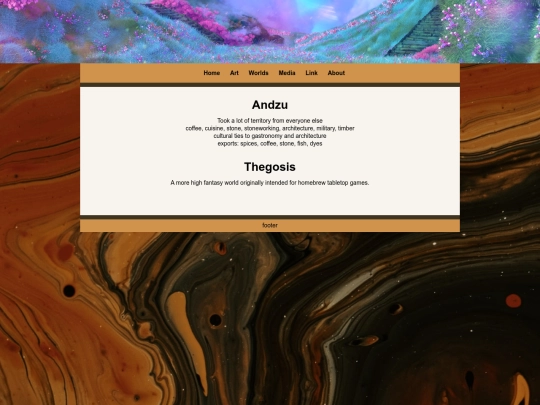 worlds/fateline/wahlia/andzu screenshot