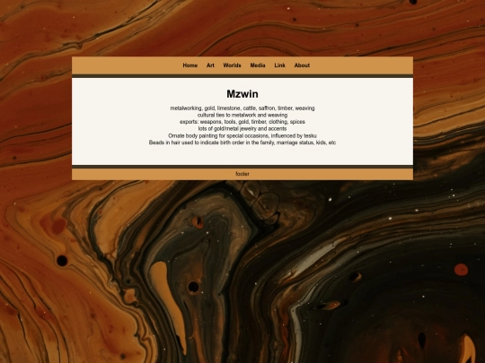worlds/fateline/wahlia/mzwin screenshot