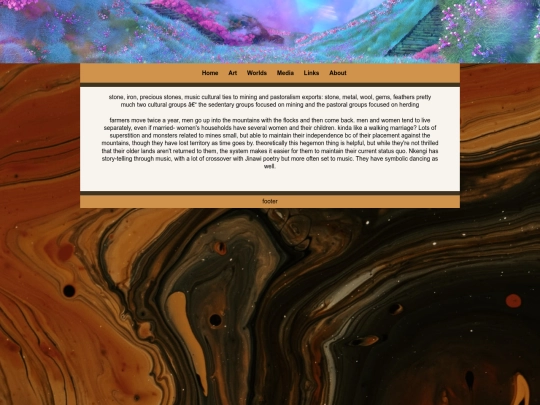 worlds/fateline/wahlia/nkengi screenshot