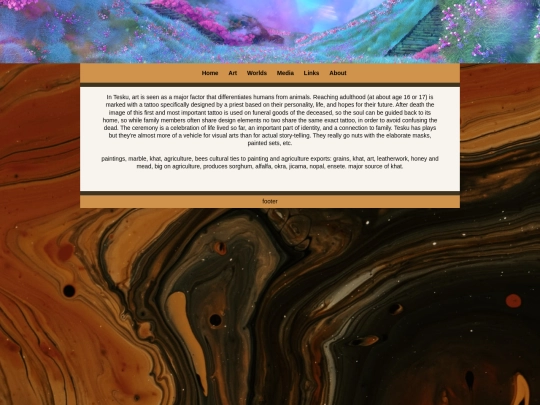 worlds/fateline/wahlia/tesku screenshot