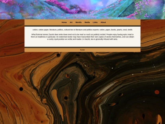 worlds/fateline/wahlia/zazohi screenshot
