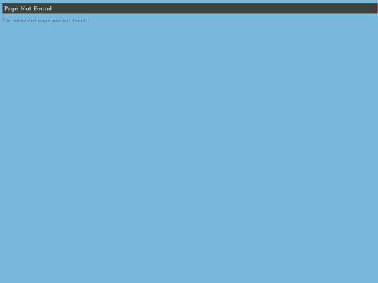 worlds/worldsindex screenshot