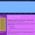 The web site of somsnom avatar
