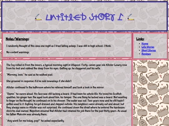 untitled1 screenshot