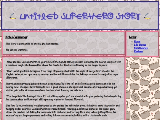 untitled2 screenshot