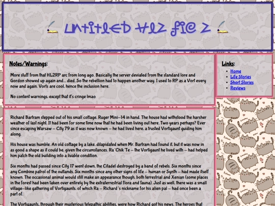 untitled4 screenshot