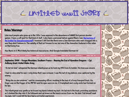 untitled5 screenshot