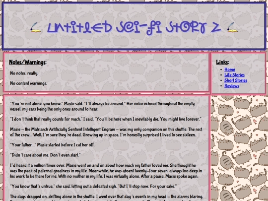 untitled7 screenshot