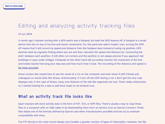 posts/activity-tracking-files screenshot