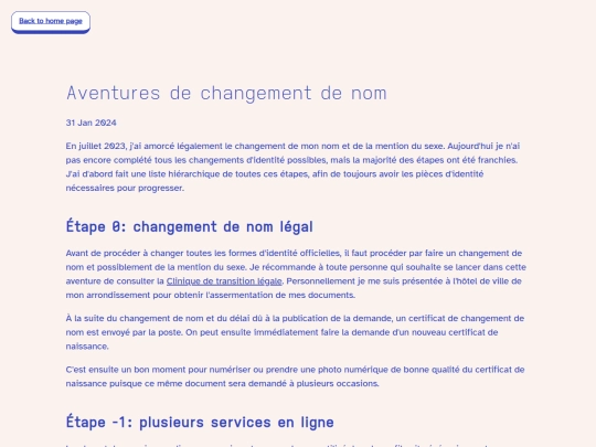 posts/aventures-de-changement-de-nom screenshot
