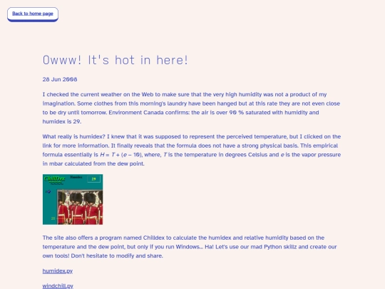 posts/owww-its-hot-in-here screenshot