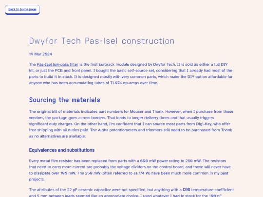 posts/pas-isel-construction screenshot