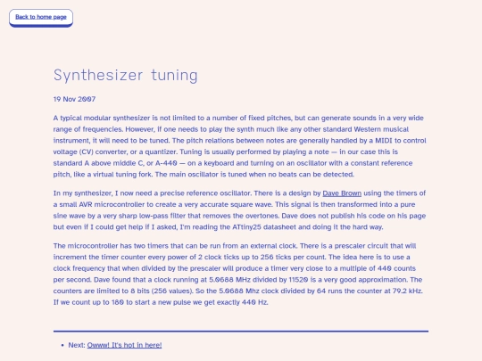 posts/synthesizer-tuning screenshot