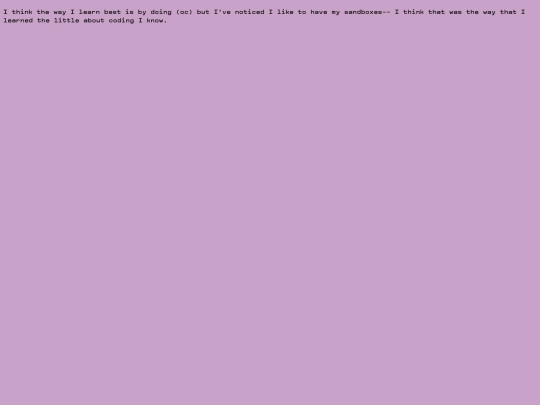 how-i-learn screenshot