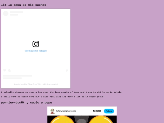 posts/07-24-2024 screenshot