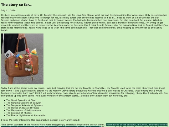 posts/2024-07-11-story-so-far screenshot
