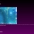 starlitviolet.neocities.org avatar
