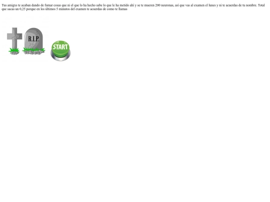 Enlaces/página 121 screenshot