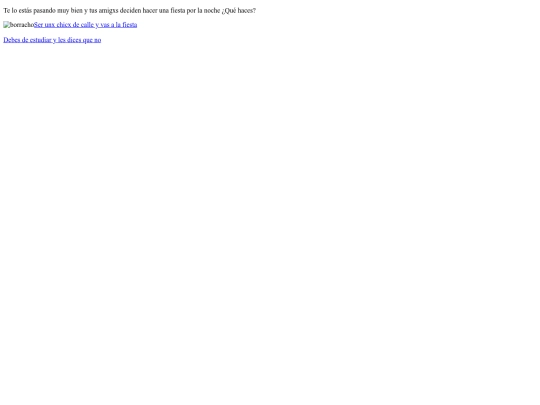 página 11 screenshot