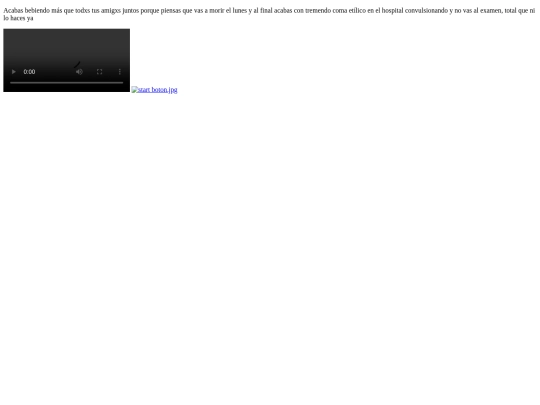página 111 screenshot