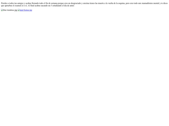 página 112 screenshot