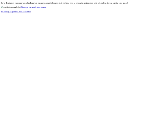 página 12 screenshot