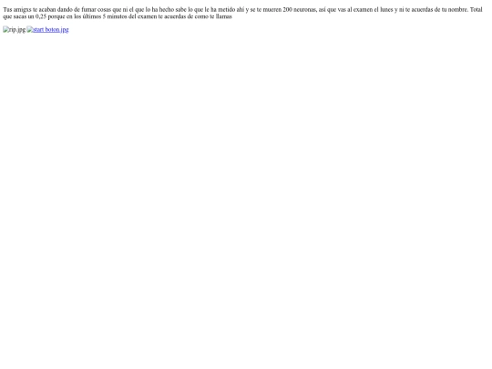 página 121 screenshot