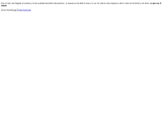 página 122 screenshot